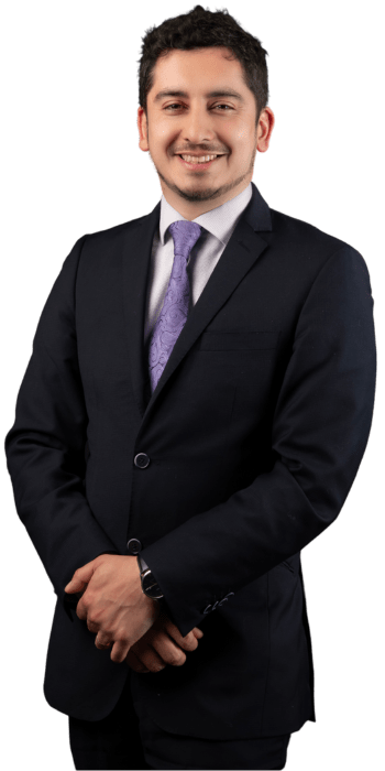abogado-inmobiliario